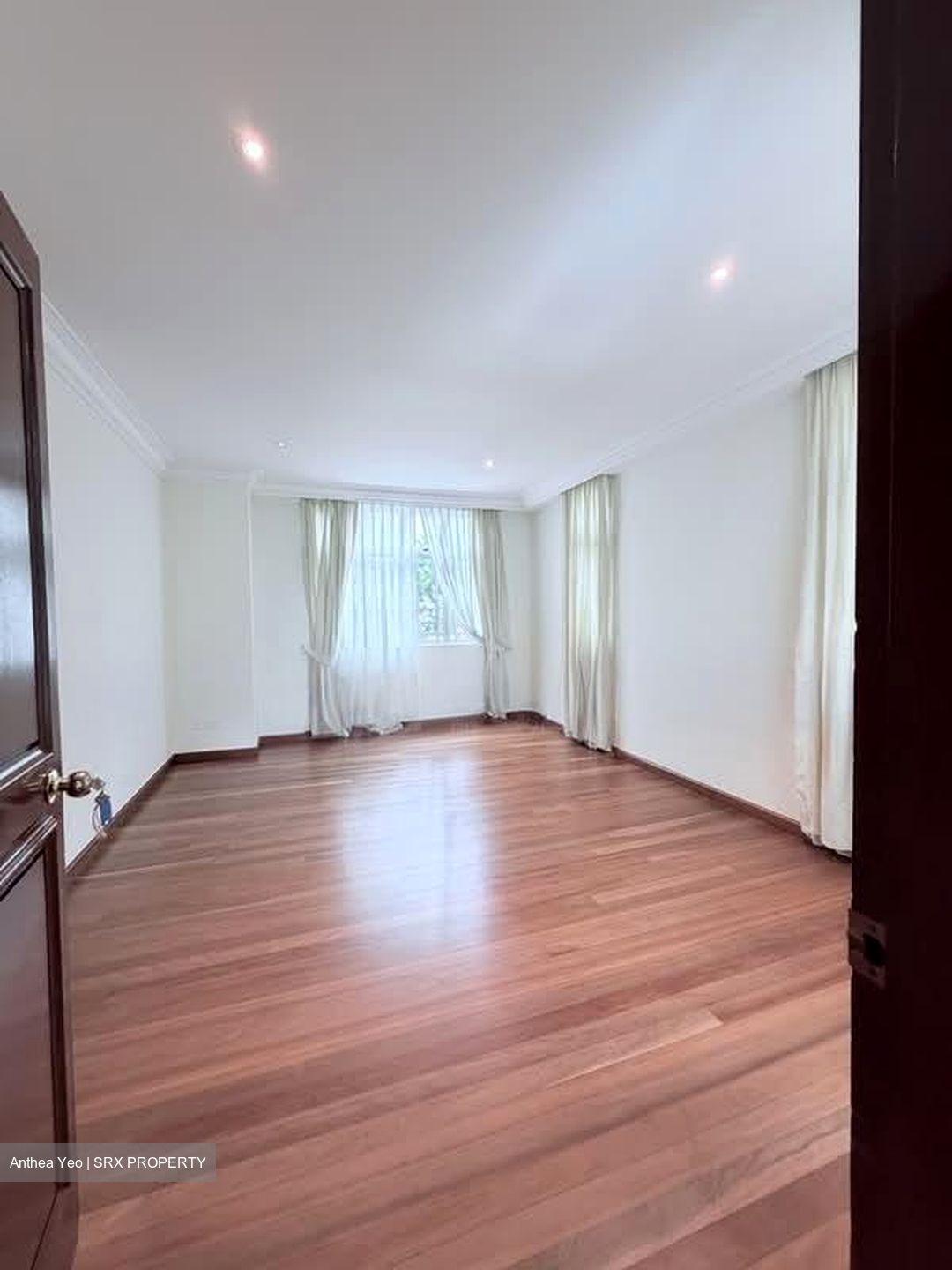 Holland Green (D10), Detached #574789731